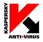 Може Kaspersky Internet деактивирайте антивирусната