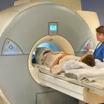 MRI a gasztrointesztinális traktus jellemzői az eljárás