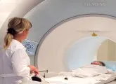 MRI в спешното болницата в Воронеж електроника