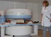 MRI a sürgősségi kórházban Voronyezs elektronikai
