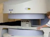 MRI a sürgősségi kórházban Voronyezs elektronikai