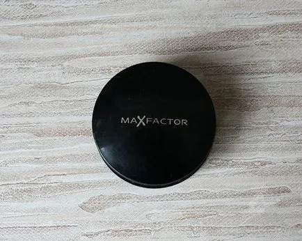 Recenzia mea onest de pulbere vrac factor maxim de pulbere vrac 01