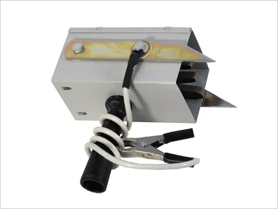 Load villa, sűrűségmérő, eszközök ellenőrzésére az akkumulátor