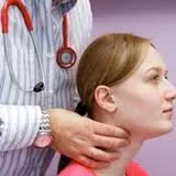 remedii populare pentru tratamentul tiroidei - bisturiu - informații medicale și Educație