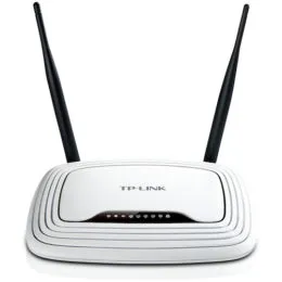 Configurarea router în rețea Triolan