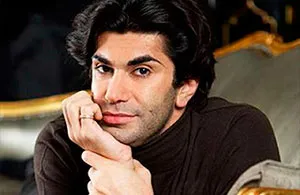 Nikolay Tsiskaridze magánéletéről, feleség, gyermekek és képek