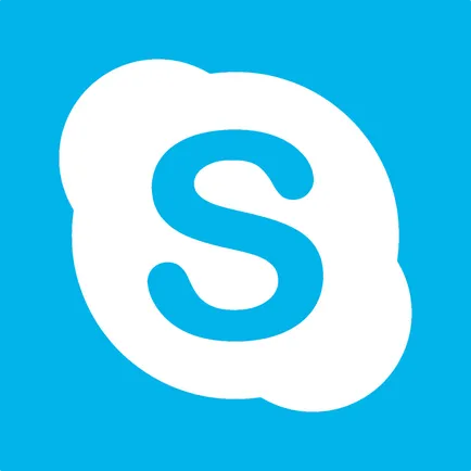 Lassú fájlátvitel sebessége Skype-on keresztül