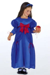 Noi Costume de Anul pentru model de copii