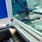 Cum pentru a afla soldul restant din împrumut pe Internet în „Sovcombank“ bancar Krasnodar