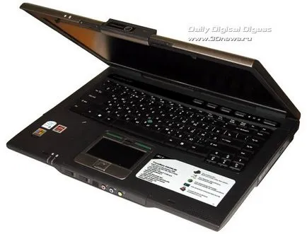 comentarii laptop