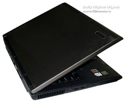 comentarii laptop