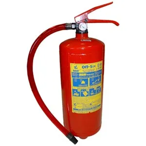 Прах съхранява пожарогасители налягане - пожарогасители - каталог - ооо - бариера-ES