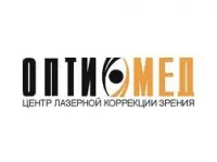 Optimed прегледи - медицински центрове - първият независим сайта преглед Украйна