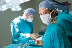 Chirurgie pentru a elimina hernia de stomac