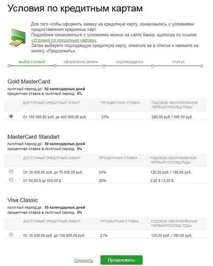 транзакции с карти в спестовна банка онлайн