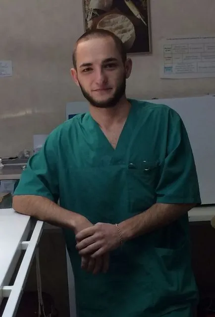 Despre noi Veterinar de K-9 (ajutor veterinar la domiciliu)