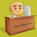 Погрешното изброени стипендия и сега искат обратно