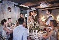 Alapvető szabályok esküvői és esküvők naptár 2014