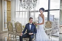 Alapvető szabályok esküvői és esküvők naptár 2014