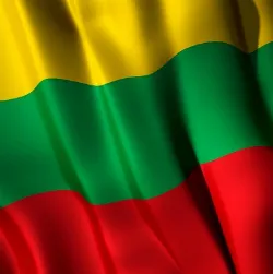 Particularitatile multivisa în Lituania