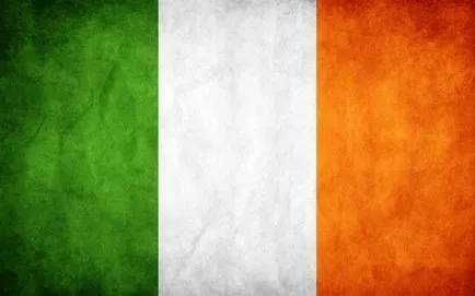 Are o viză în Irlanda pentru Rumyniyan în 2017