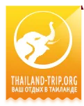 Островът Као Лак, Тайланд снимката, картата, особености на курорта