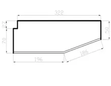 Trim și izolare de balcoane, loggii costul de finisare Moscova, Moscova ferestre