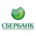 Review-uri de servicii de brokeraj în Banca de Economii, brokerii Vologda