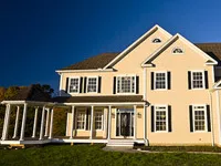 оценка на недвижими имоти, цената счетоводен метод - Бизнес Джърнъл