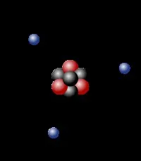 masa atomică relativă a fost calculat eforturile mai multor oameni de știință