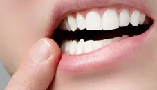 Vélemények a fogászat real-dent