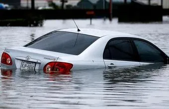 Părinte, sever izbivshemu fiul copil în Ekaterinburg, acuzat