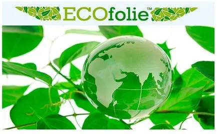 Преглед на опънати тавани ekofole ecofole мнения