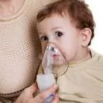 Un inhalator cu abur pentru copii de preț, recenzii, rețete