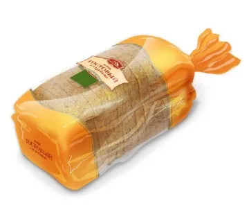 Táskák kenyér, hogyan kell választani