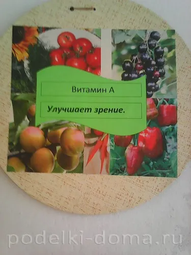 Панелни приложения с важна информация за училищния стол, кутия идеи и семинари