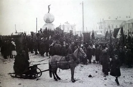 Ленин паметник отстранява не може да бъде оставено