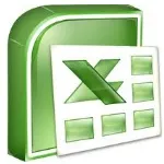 Прехвърлете таблици от Excel в дума