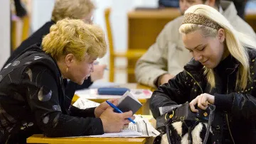 Mozgó az északi tanácsot azoknak, akik szeretnék, hogy járkál zdorovvso