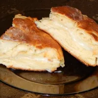 Pite - (50 recept) fotókkal on