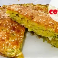 Pite - (50 recept) fotókkal on