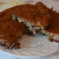 Pite - (50 recept) fotókkal on