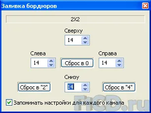 Plugin-uri pentru a privi articole TV și materiale portal de calculator tunere TV