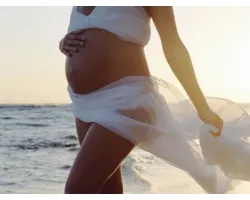 Miért terhes nők nem lehet ideges