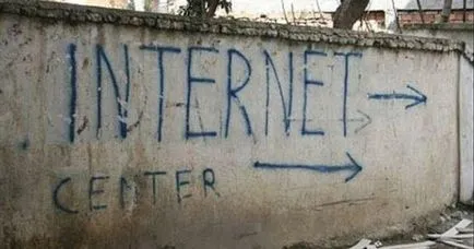 De ce internetul pentru persoanele juridice ka povești de viață