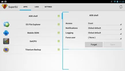 Tablet 3G nélkül hogyan lehet csatlakozni az internethez például ritmix rmD 1027