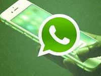 (Mesajele șterse în WhatsApp) Cum de a restabili corespondența în vatsape