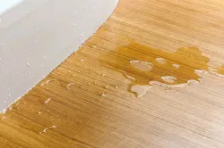 Cum de a alege un impermeabil criterii principale laminate pentru alegerea unui laminat impermeabil