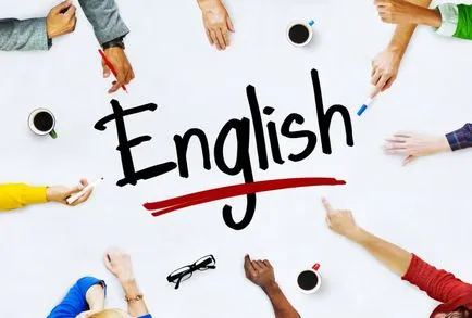 Cum de a alege un tutore în limba engleză 1