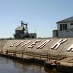 Защо тийнейджърите публикуват автопортрет с покрити лица странно Нижни Новгород Public